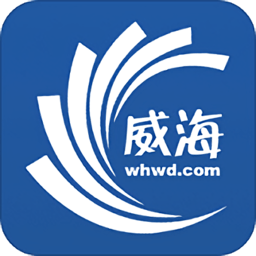 信息港