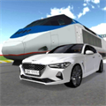 3D驾驶课解锁全部车 安卓版v34.21