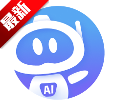 灵犀·晓伴