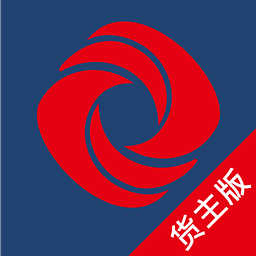 华迅达•百盟