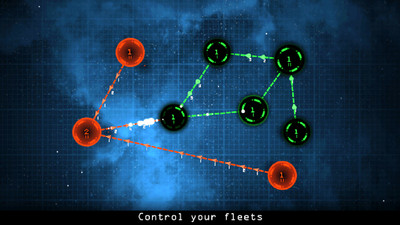 星际小战争2 星际小战争2
