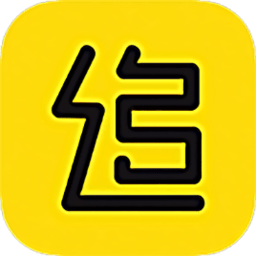 追剧人2.5.0