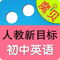 德兴头条