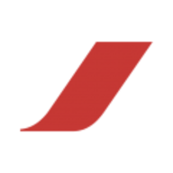 法国航空