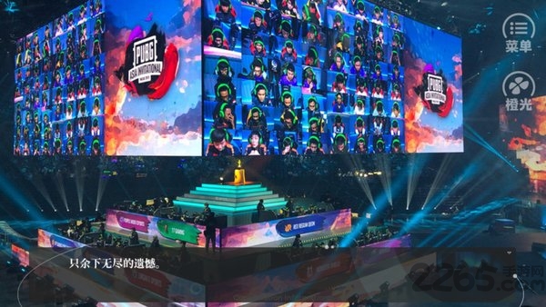 绝地枪神【闵家糖七】破解.禁二改二传
