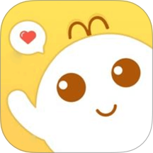 唠唠日常