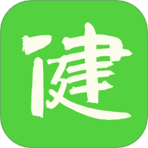 泰仁健康