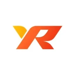 艺人K