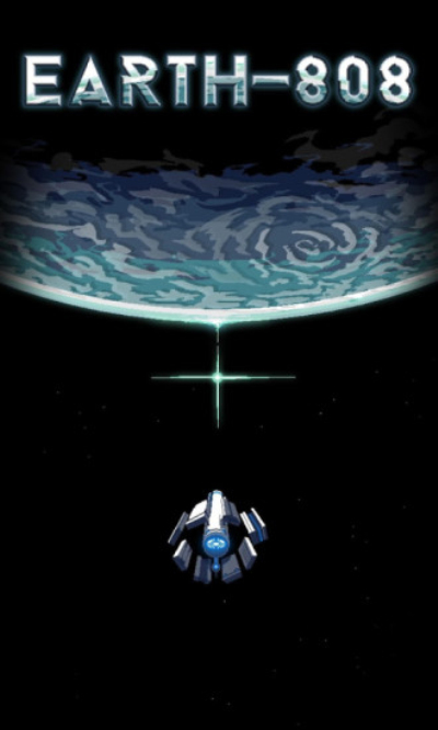 宇宙飞船模拟器 宇宙飞船模拟器