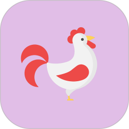 宿州同城品牌端