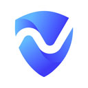WD加速器(网络加速优化软件) v4.0.1 安卓版