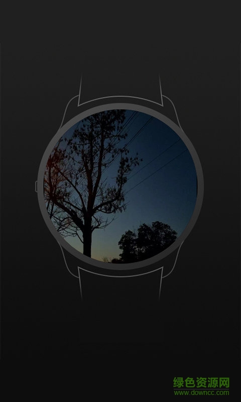 腕间图库手机端 腕间图库手机端