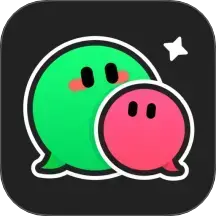 电糖