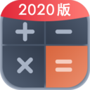 免费桌面计算机