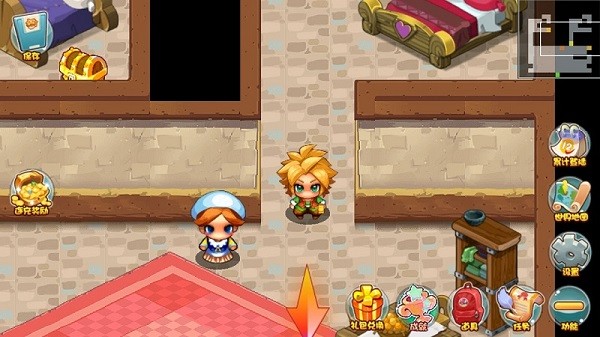 口袋妖怪 孤夜凉风 变态版