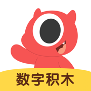 小小优趣ios版