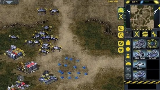 redsun rts最新版