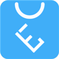 唯趣应用商店手表版新版