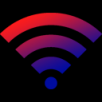 WiFi管理器
