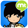 faceQ软件下载-MYOTee脸萌