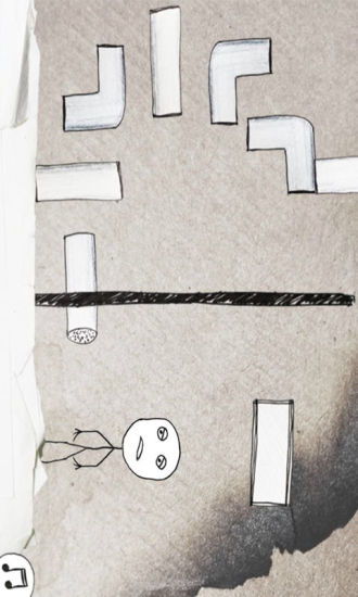 史上最贱暴走游戏3