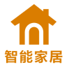 智能家居行业宝