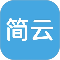 简云副业