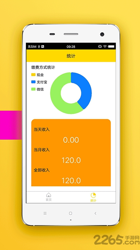 青青草帽