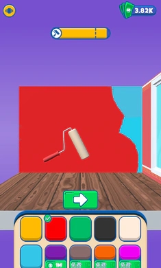 猛男装修 猛男装修