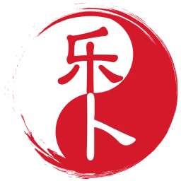 乐卜云