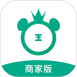 翡翠商家助手