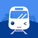 韩游网韩国地铁(旅游软件) v3.8.1 安卓版