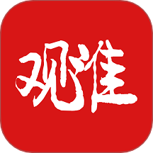 观淮
