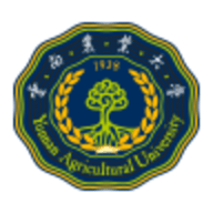 云南农业大学