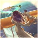Finding Paradise手机版