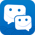 邮洽邮箱Mailchat 官方安卓版v5.0.9.0102