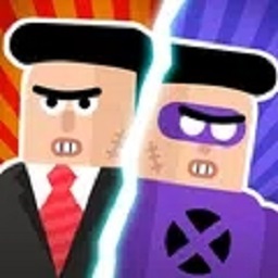 英雄联盟多玩魔盒