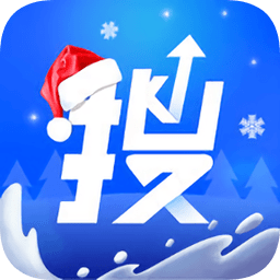 酷搜看书