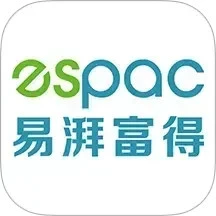 富得智慧管家