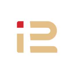 掌阅精选墨水屏版手机版