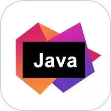 Java编译器IDE(Java编程手机软件) v2.7.0 安卓版