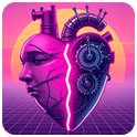 CyberControl: Another Life