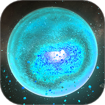 星球世界毁灭模拟