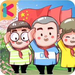 这就是学霸