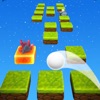 BounceHop3D游戏
