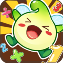 豆苗闪算 for Android v1.5.0 安卓手机版