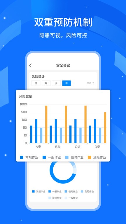行安云