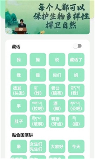 丁真盒最新版 丁真盒最新版