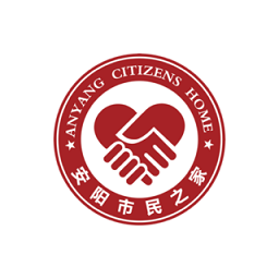 安馨办app
