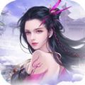 玄机-灵剑决
